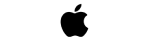 APPLE-LOGO