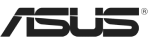 ASUS-LOGO