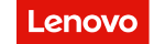 LENOVO-LOGO