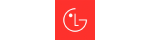LG-LOGO