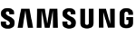SAMSUNG-LOGO