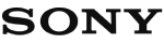 SONY-LOGO
