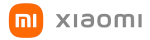 XIAOMI-LOGO