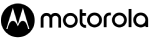motorola-logotipo